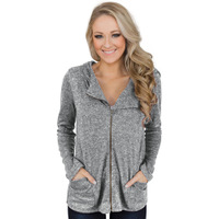 uploads/erp/collection/images/Women Clothing/Dilameng/XU0378799/img_b/img_b_XU0378799_5_V2SRkNbj5rfaRKecmV_UDWpiQQa9rgpD